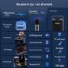 Edifier Портативная Bluetooth-колонка PP205, штекер CN (адаптер в комплекте)