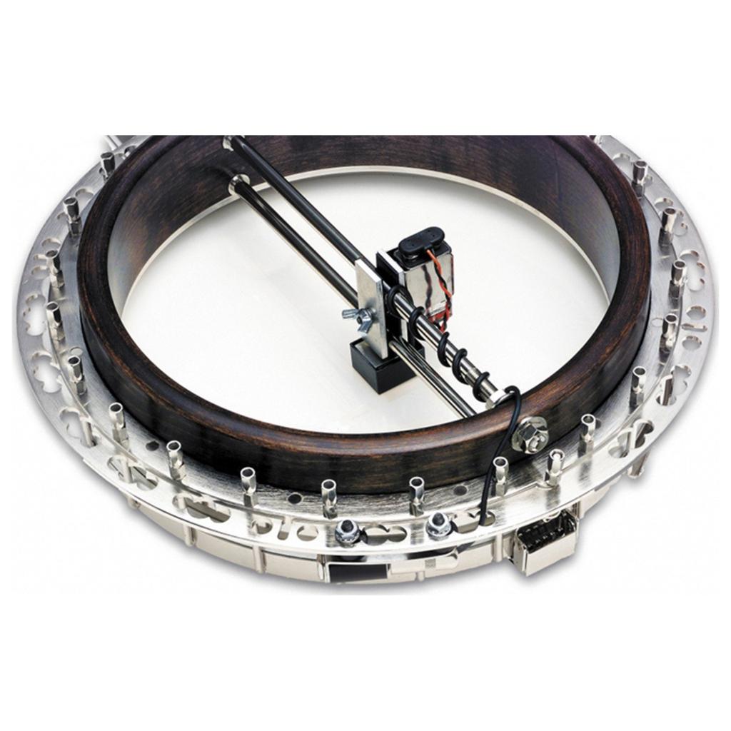 FISHMAN Bluegrass Classic Series Banjo Pickup REPBAN