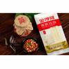Jinshahe Wide Hand-Rolled Dried Noodles
