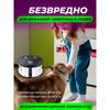 Ультразвуковой отпугиватель мышей и крыс, возможно просто отпугиватель насекомых