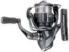 SHIMANO Катушка для спиннинга 19 Vanquish 1000SSSPG Ajing трубчатая ловля форели
