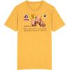 Little Debbie Coconut Crunch T Shirt