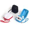Hard Carrying Case Shockproof Protective Cover Instant Camera Storage Bag for Polaroid Go Travel