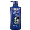 Clear Men Anti-Dandruff Shampoo