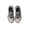 Asics Женские кроссовки Gel Venture 8 'Бежевый Черный' 1012B637-200