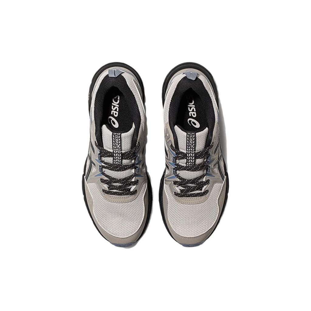 Asics Женские кроссовки Gel Venture 8 'Бежевый Черный' 1012B637-200