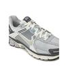 Кроссовки Nike Zoom Vomero 5 FD9919 001 Grey