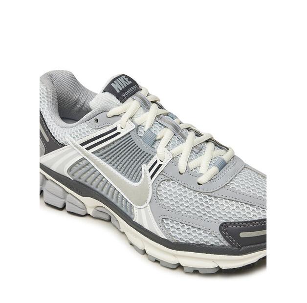 Кроссовки Nike Zoom Vomero 5 FD9919 001 Grey