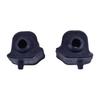 Front Stabilizer Bar Bushing For Toyota Prius 2010-2015 Prius /Plug-In 2012-2015