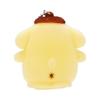Держатель талисмана Sanrio Flocky Pompompurin 146536