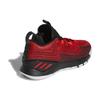 Adidas Кроссовки D Rose Son Of Chi 2 'Brenda' GY6497