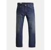Джинсы Levi's 555™ 000LO-0003 синий Loose Fit