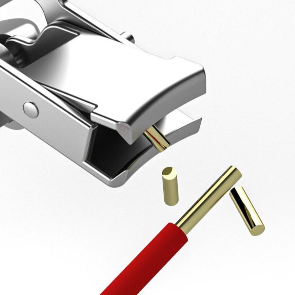 Пилка для ногтей Кусачки для ногтей Брелок Мини-кусачки для ногтей Сова Брелок для ключей автомобиля Подстригать ногти