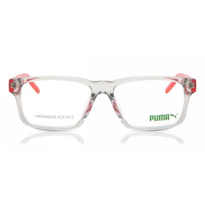Puma Pj0046o Детские очки 007