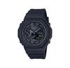 Часы Casio GA-B2100-1A1ER