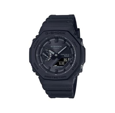 Часы Casio GA-B2100-1A1ER