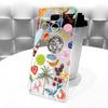 6.78'' For Realme 16Pro RMX5121 RMX5120 Case For Realme 16 Pro Cover Fashion Butterfly Cute Cat Cool Painted Soft Phone Casing