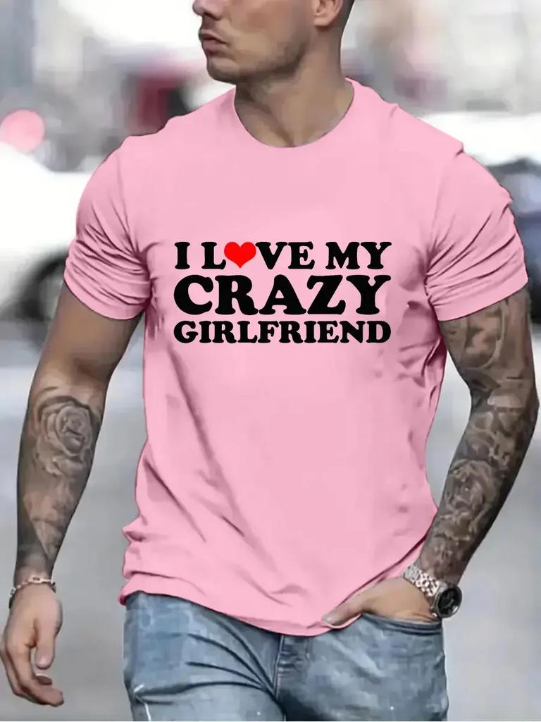 Футболки с принтом Иисуса, женские и мужские футболки, повседневная футболка с коротким рукавом и круглым вырезом, женские футболки в стиле Харадзюку, забавные топы, черная одежда большого размера