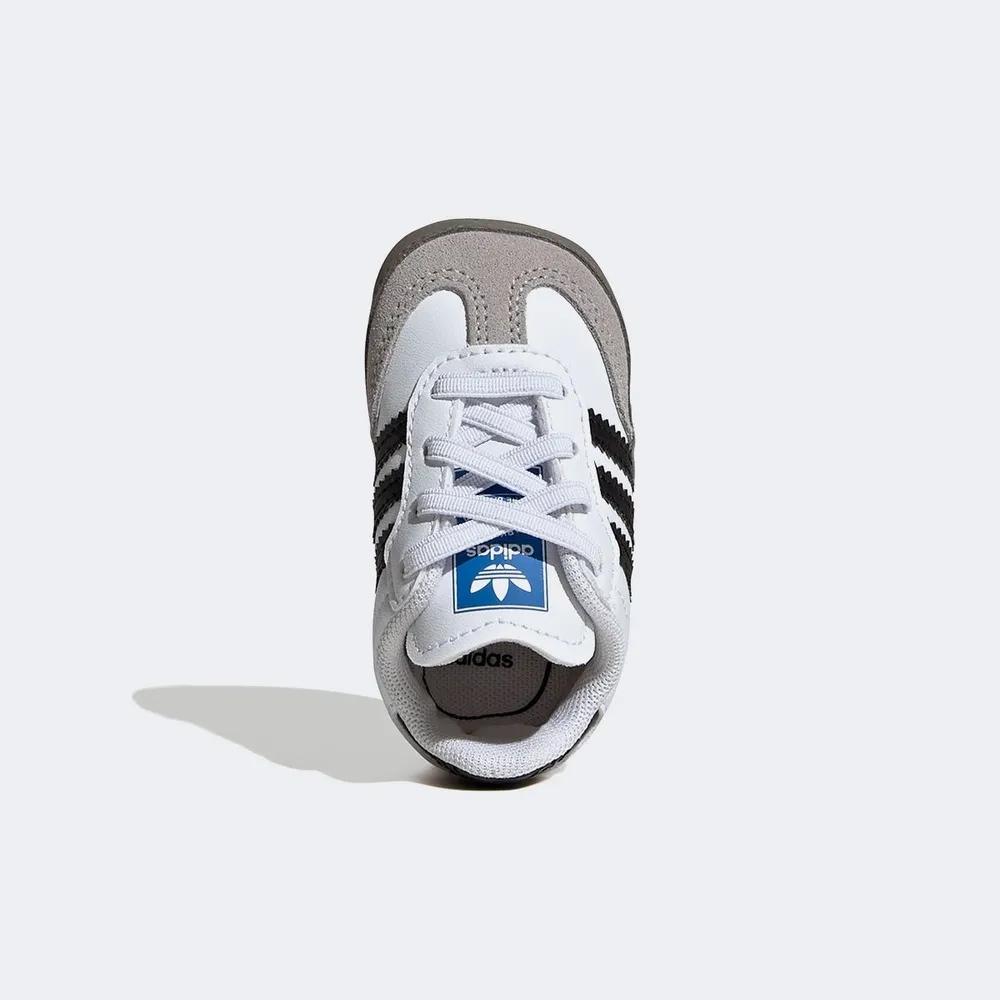 Adidas JI2758 спортивная обувь сумка для спортивной обуви Samba клип 1010117114