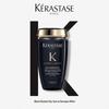 Kérastase Chronologiste Revitalizing Shampoo & Elixir Ultime Oil Set