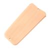 Anti-Slip Curling Iron Insulation Mat Hair Straightener Anti-Heat Mats  Professional Styling