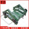 Yushuo Outdoor Strength Training Equipment