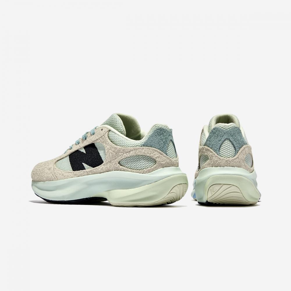 New Balance Uwrpdsfc Uwrpdsfc