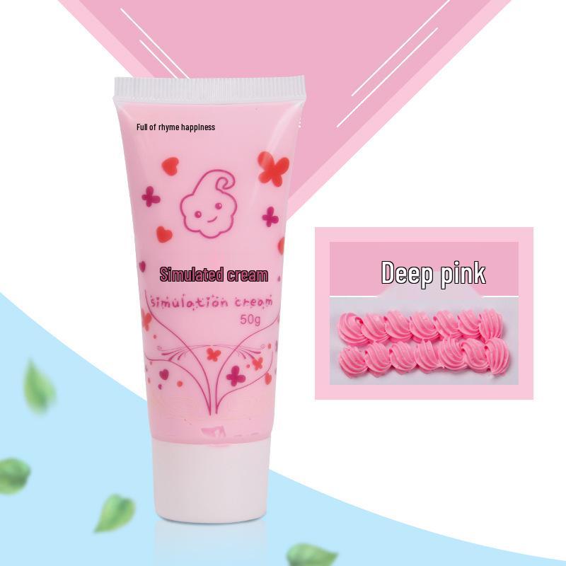 Шкатулка для драгоценностей с кремовым клеем своими руками: Креативное хранение в девяти ячейках для гостиной или спальни