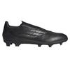 F50 League Laceless FG/MG футбольные бутсы