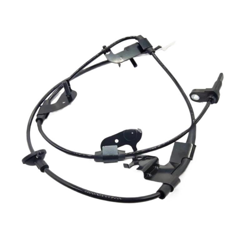 89543-48010 Front Left Right ABS Wheel Speed Sensor For Lexus RX300 1999-2003 3.0L V6 AWD New 89542-48010 8954248010