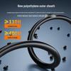 ZT-WD6100-L5 Cat6 Outdoor Integrated Network Power Cable
