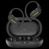 Спортивные Bluetooth-наушники Lanston TS19 с костной проводимостью