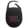 JBL Портативная Bluetooth-колонка Clip 5