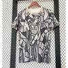 2026 Soccer Training Jerseys National Team Goalkeeper Shirts Men Women Youth