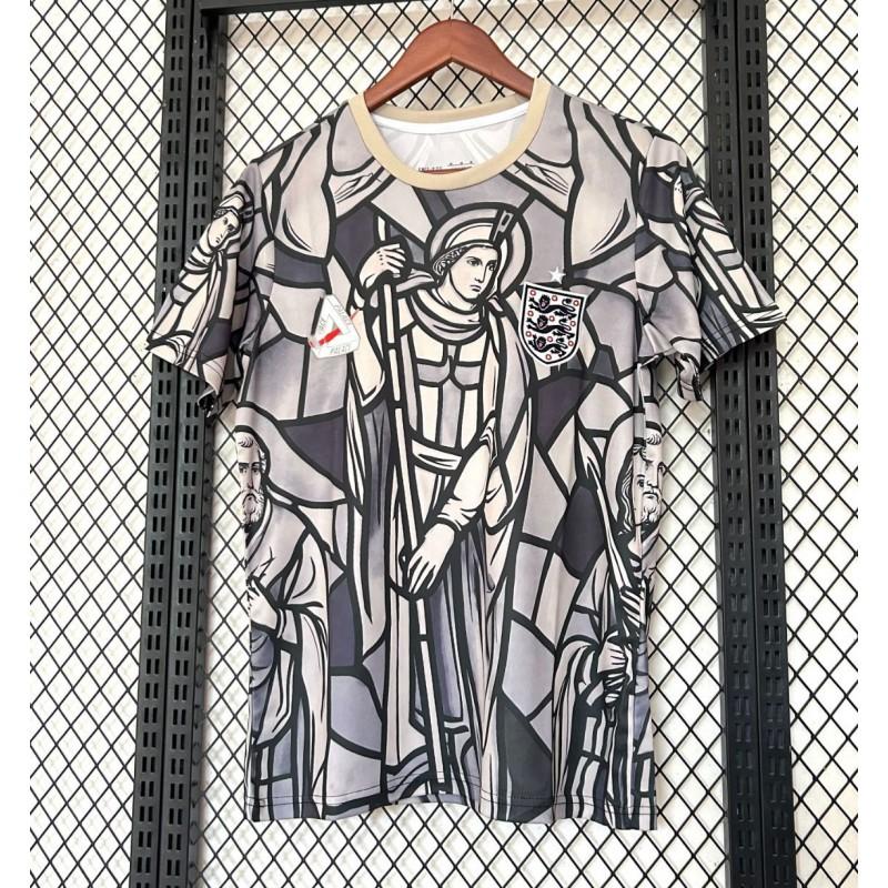 2026 Soccer Training Jerseys National Team Goalkeeper Shirts Men Women Youth