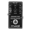 Movall MP13 Педаль дисторшна для хэви-метала Retro-Edge