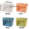 Hanging Bunny Grass Holder Large Capacity Guinea Pig Hay Feeder Hay Rack Rabbit Hay Feeder  Ferret