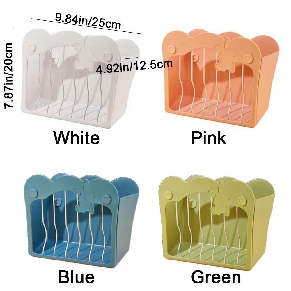 Hanging Bunny Grass Holder Large Capacity Guinea Pig Hay Feeder Hay Rack Rabbit Hay Feeder Ferret