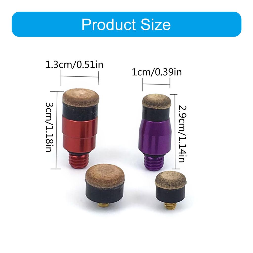 Набор для самостоятельного удаления вмятин на автомобиле. Инструмент для ремонта вмятин на автомобиле. Не требуются навыки, есть ручка для выравнивания металла и головка для нарезания резьбы на автомобиле.