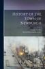 The History of the Town of Newburgh Book