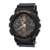 Часы GA100CF-1A9 G-SHOCK Мужские
