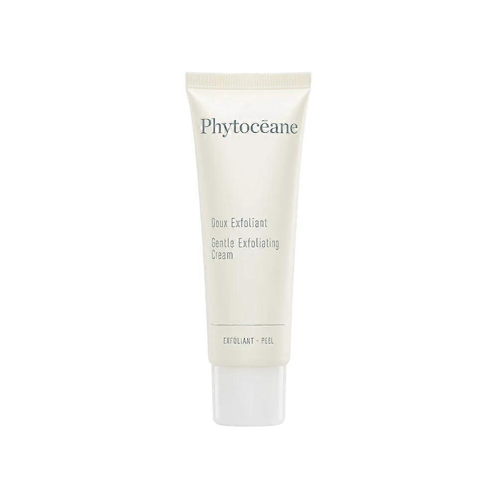 Phytoceane Gentle Exfoliating Cream 50ml