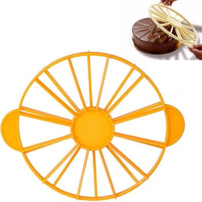 Инструменты для выпечки пирогов – Ножи для пирогов