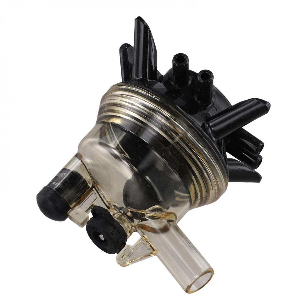 Машина для доения коров, сборщик молока, пластиковый доильный захват