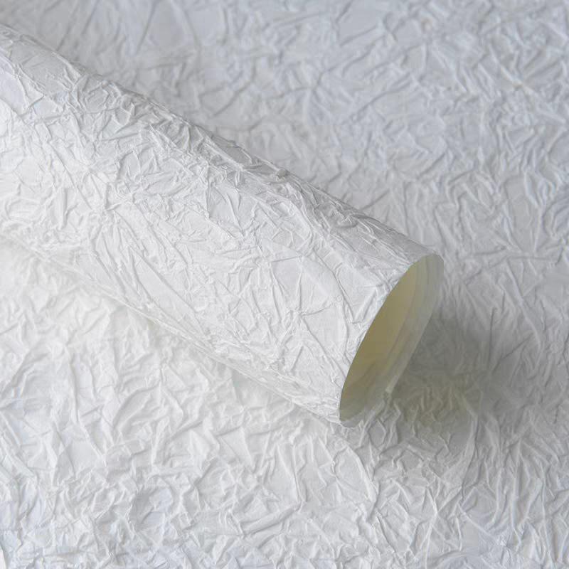 Jade Photo Prop Tray for Jewelry, Nail Art & Accessories