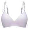 Victoria's Secret Бюстгальтер с охлаждающим эффектом Ice Gauze 5.0