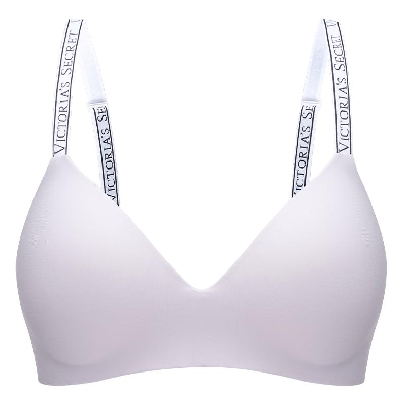 Victoria's Secret Бюстгальтер с охлаждающим эффектом Ice Gauze 5.0