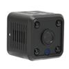 1080P Мини Камера HD Широкоугольный WiFi Беспроводной Дистанционный Мониторинг Камера Поддержка Обнаружения Движения