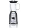 Haeger Ultra Smoothie Blender (LQ-120.006A)