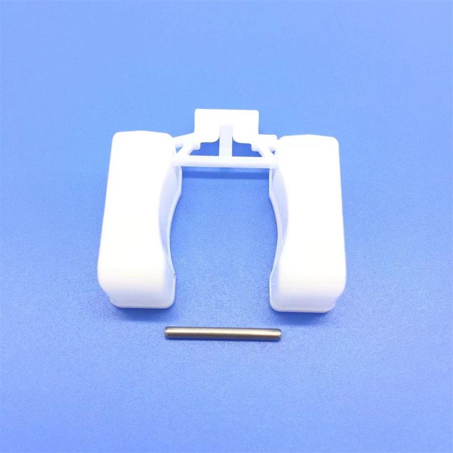 4 шт. Поплавок карбюратора для Honda CB650 CB750 CB900 CB1000 CX500